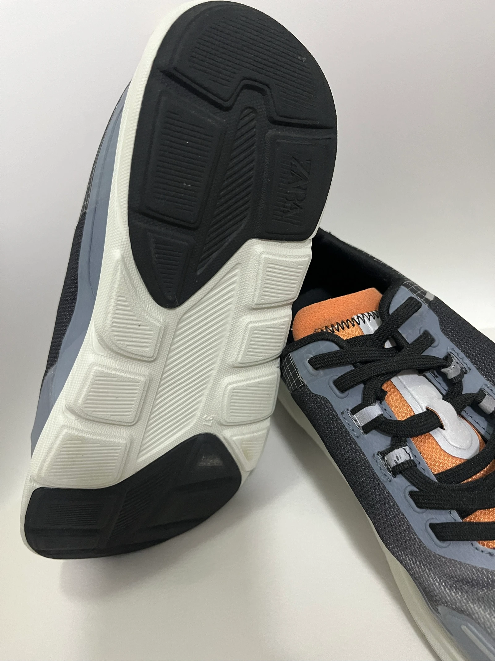 Zara kinderschoenen – photo 4